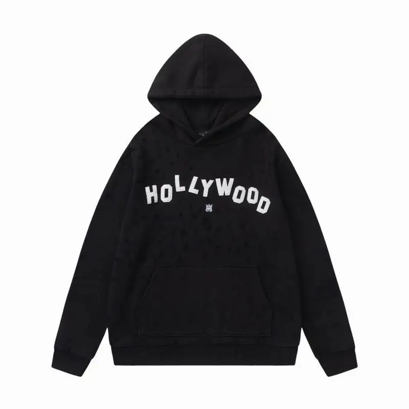 Amiri S-XL 19stx7187 (1)